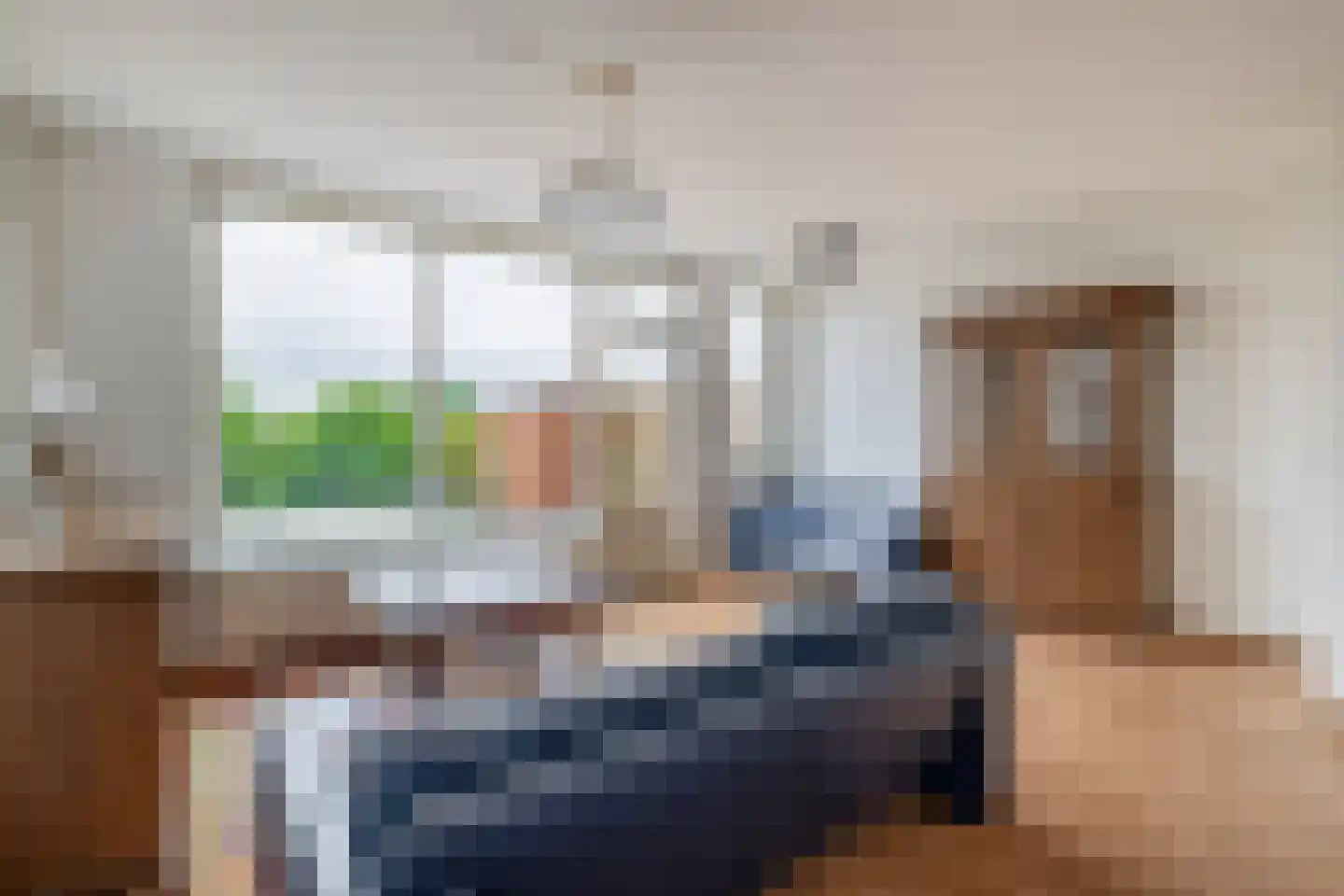 Berenkreek 39 Spijkenisse thumbnail 16