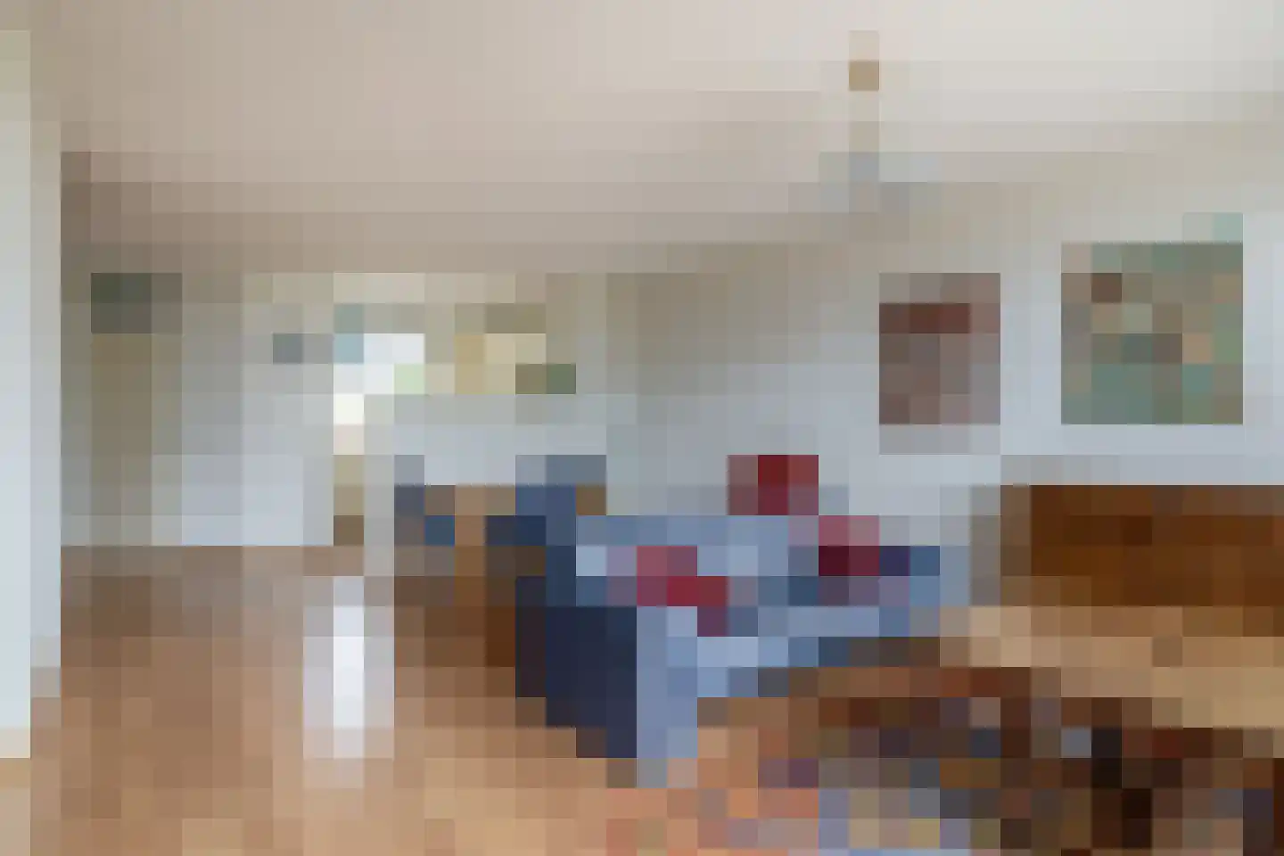 Berenkreek 39 Spijkenisse thumbnail 17