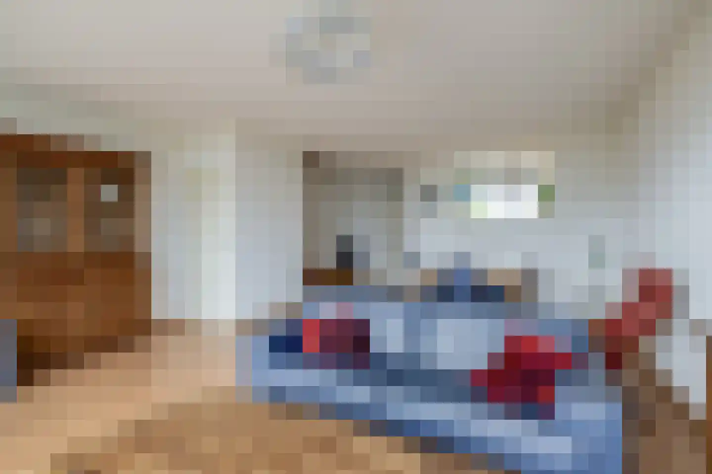 Berenkreek 39 Spijkenisse thumbnail 18