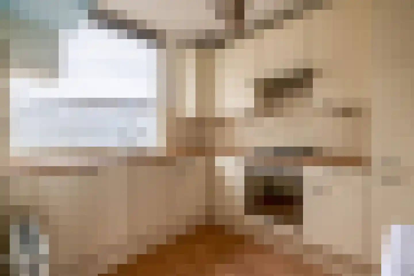 Berenkreek 39 Spijkenisse thumbnail 21