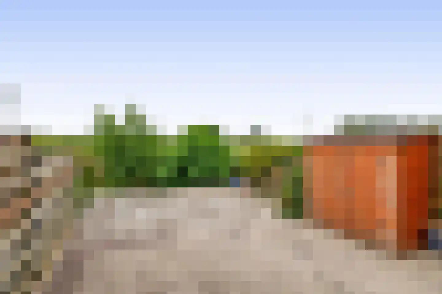 Berenkreek 39 Spijkenisse thumbnail 22