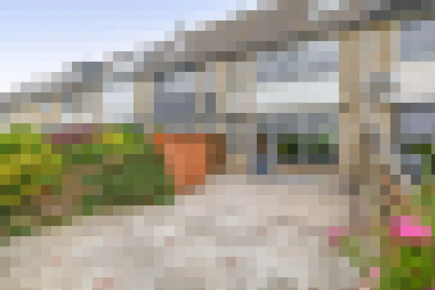 Berenkreek 39 Spijkenisse thumbnail 23