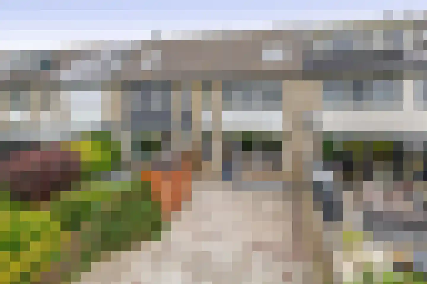 Berenkreek 39 Spijkenisse thumbnail 24
