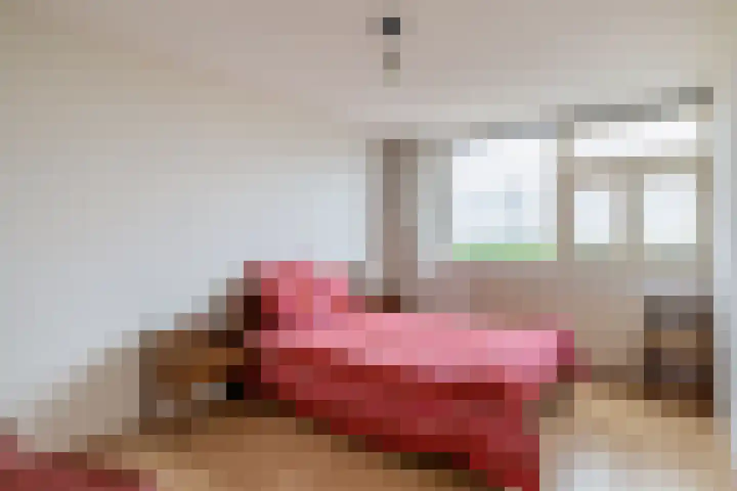 Berenkreek 39 Spijkenisse thumbnail 27