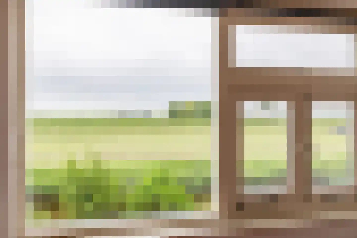 Berenkreek 39 Spijkenisse thumbnail 29