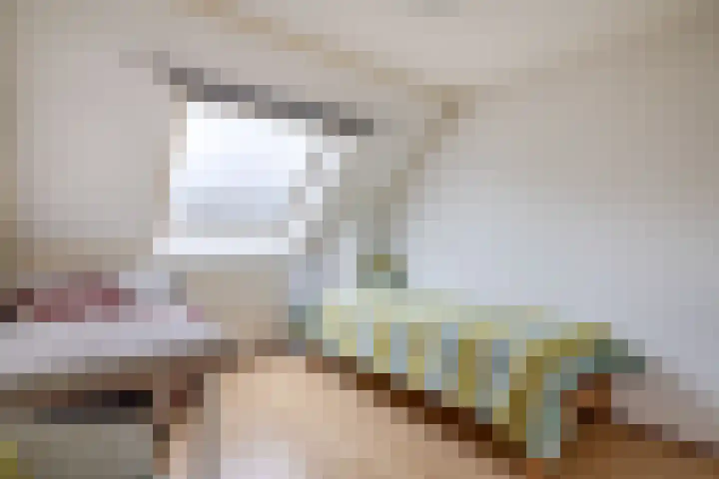 Berenkreek 39 Spijkenisse thumbnail 34