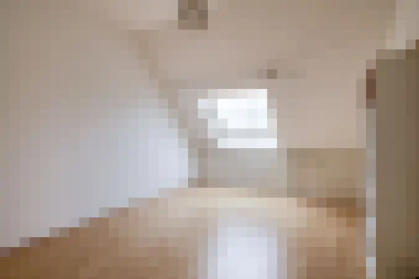 Berenkreek 39 Spijkenisse thumbnail 37