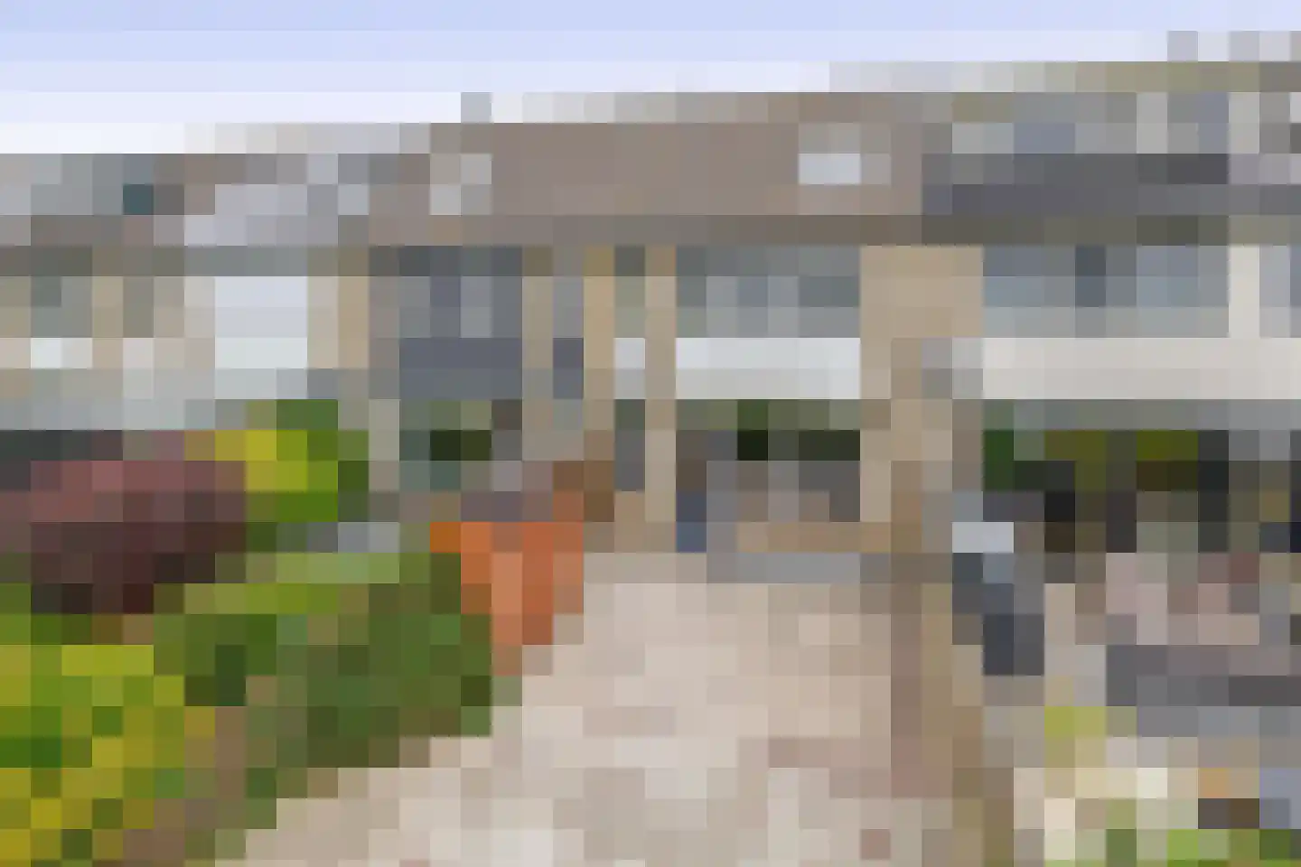 Berenkreek 39 Spijkenisse thumbnail 4