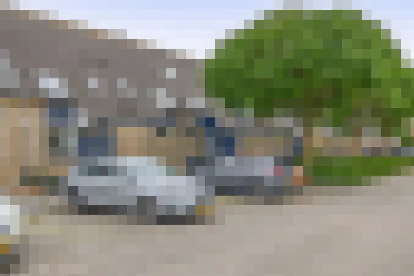 Berenkreek 39 Spijkenisse thumbnail 5