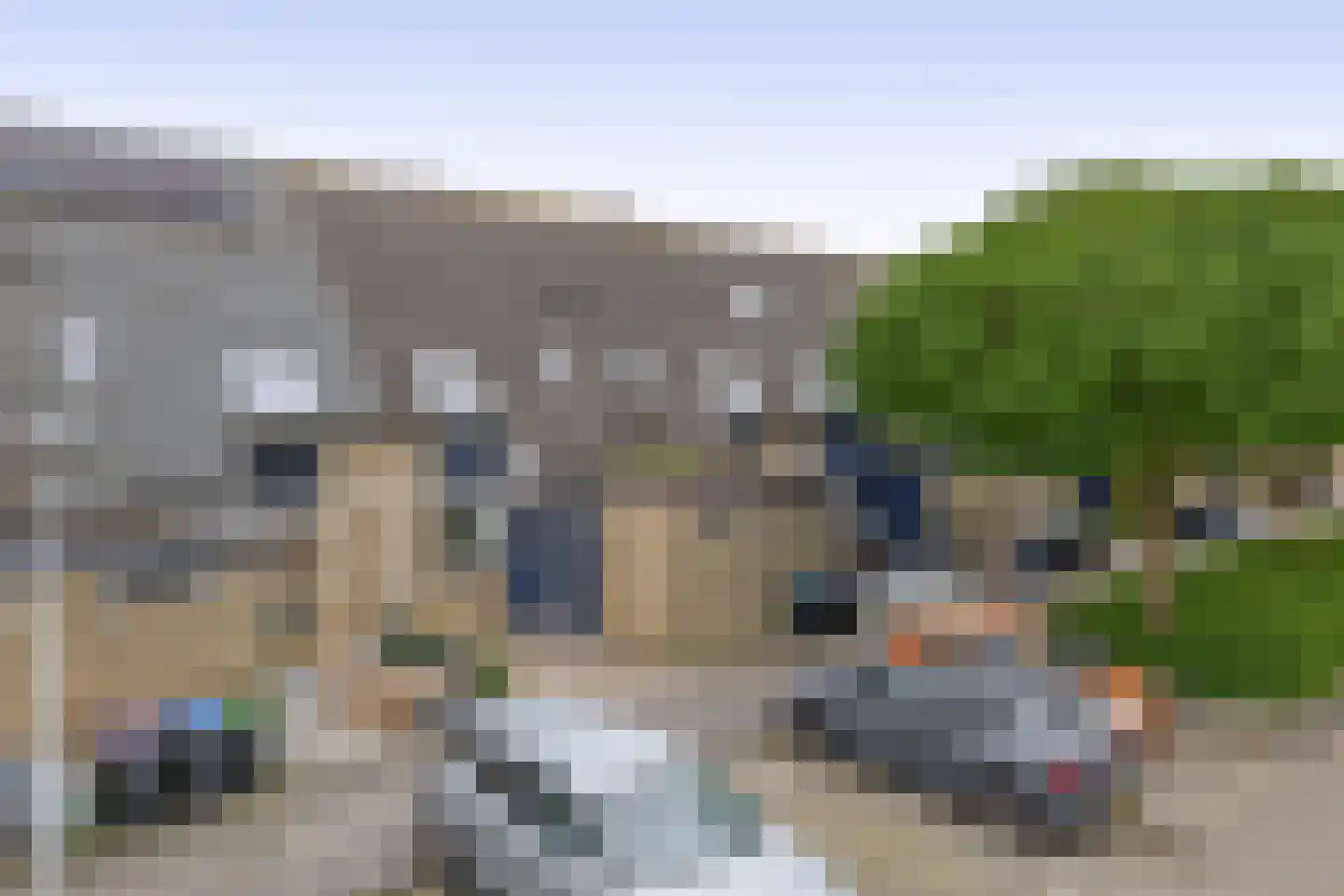 Berenkreek 39 Spijkenisse thumbnail 6