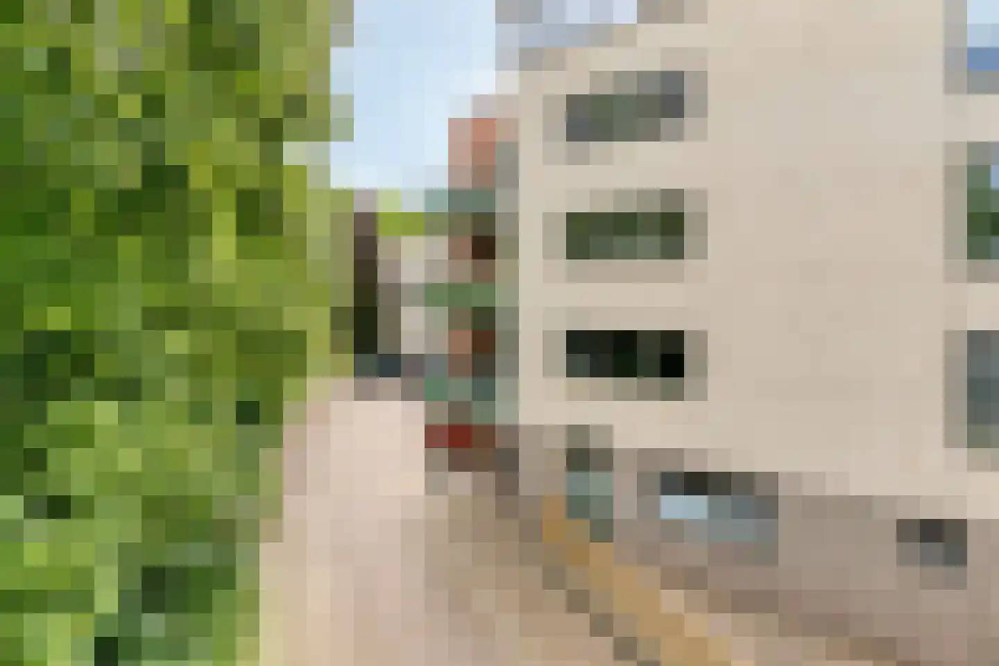 Berenkuil 13 Cuijk thumbnail 10