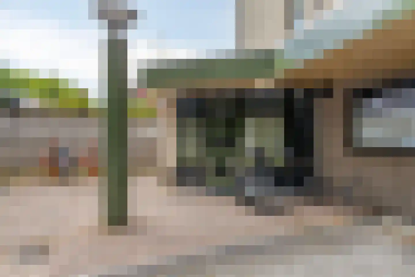 Berenkuil 13 Cuijk thumbnail 11