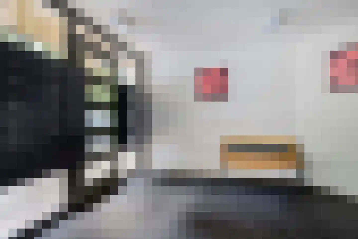 Berenkuil 13 Cuijk thumbnail 12