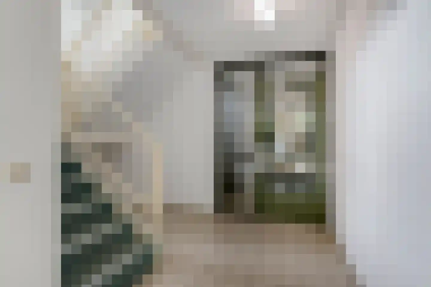 Berenkuil 13 Cuijk thumbnail 13
