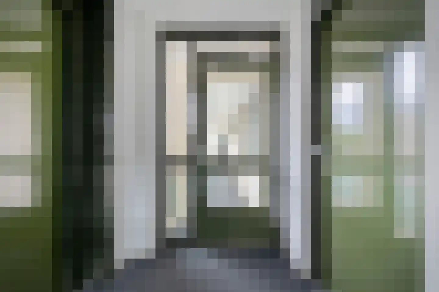 Berenkuil 13 Cuijk thumbnail 14