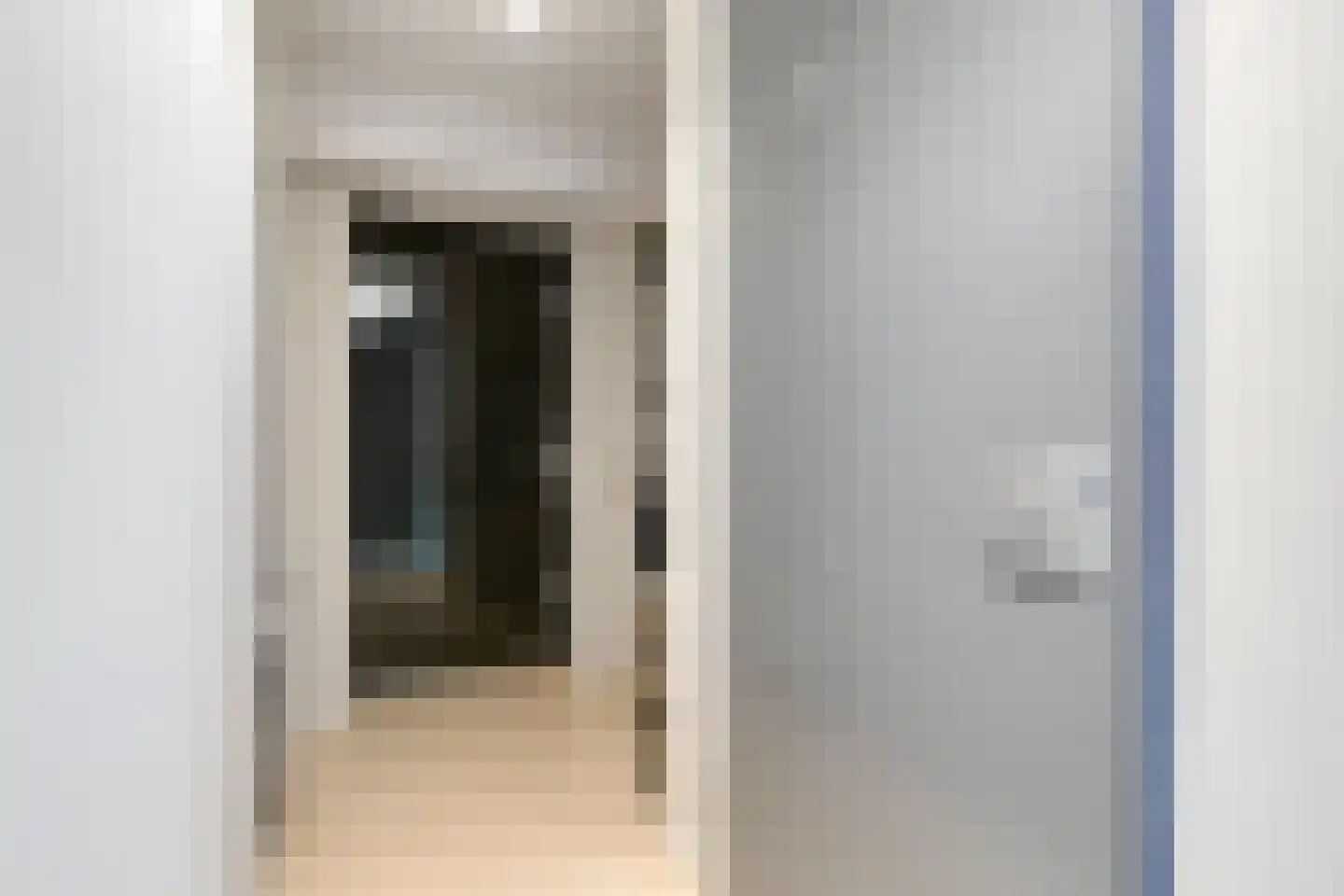 Berenkuil 13 Cuijk thumbnail 15