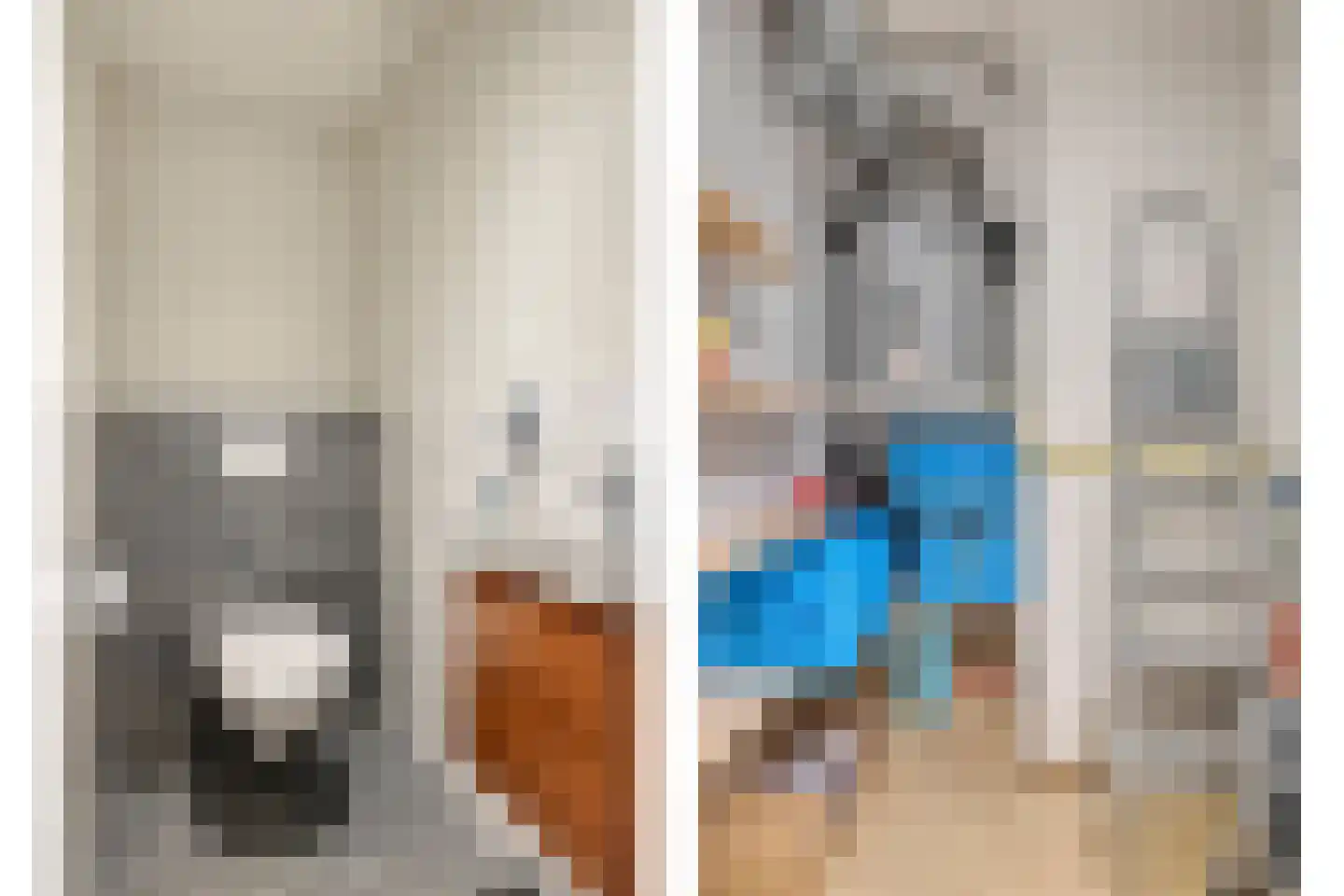 Berenkuil 13 Cuijk thumbnail 16