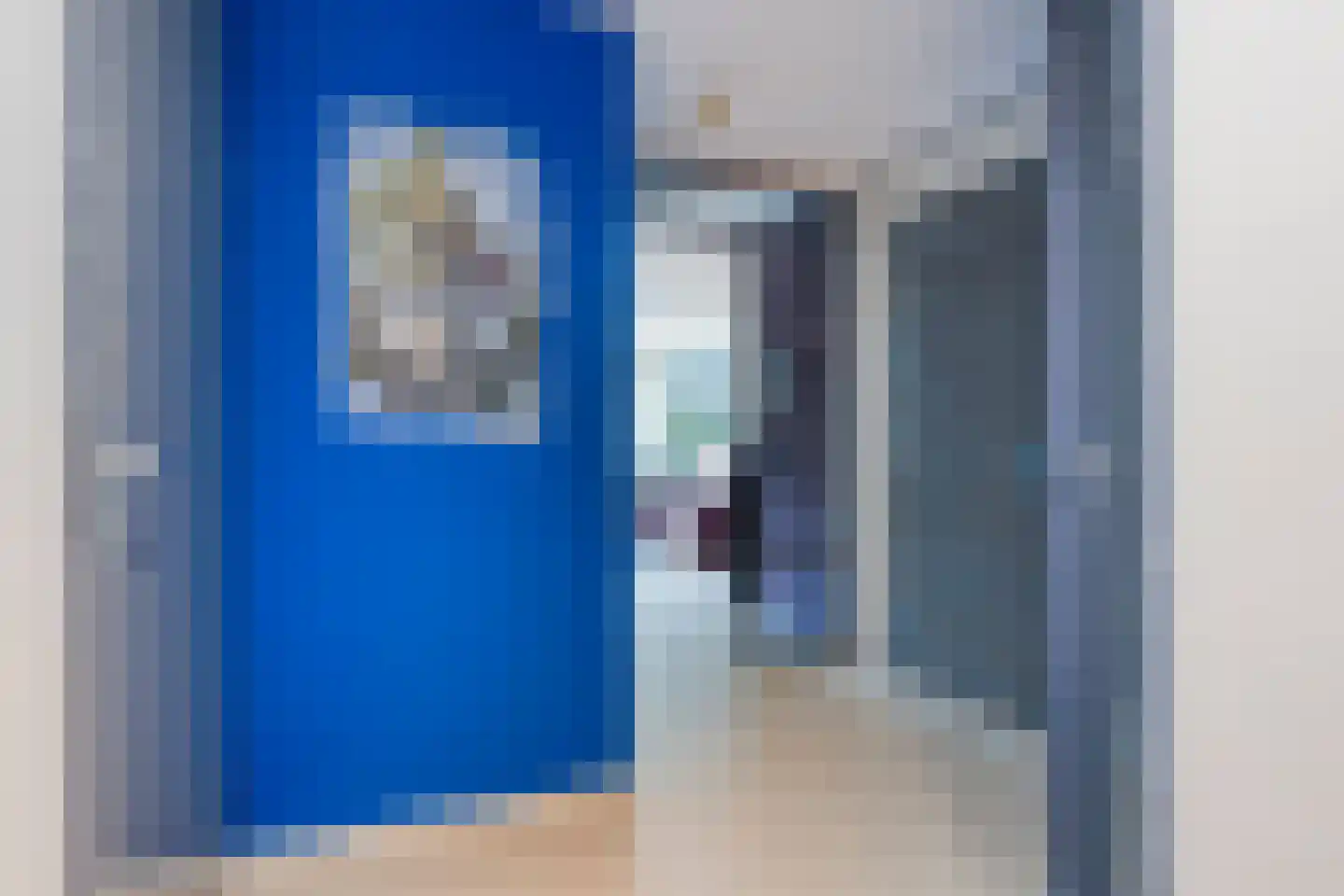 Berenkuil 13 Cuijk thumbnail 17