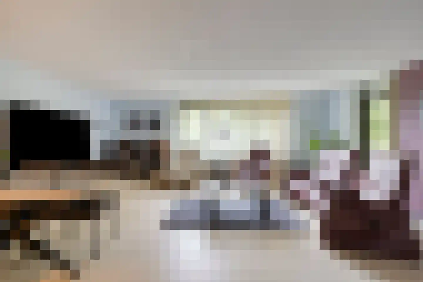 Berenkuil 13 Cuijk thumbnail 18