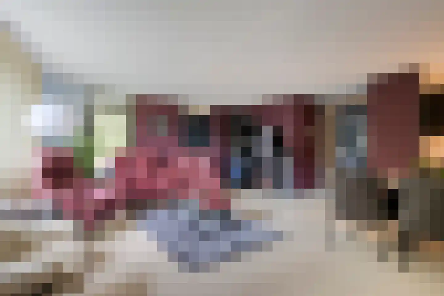 Berenkuil 13 Cuijk thumbnail 19