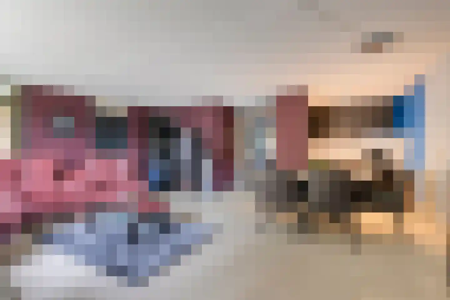 Berenkuil 13 Cuijk thumbnail 20
