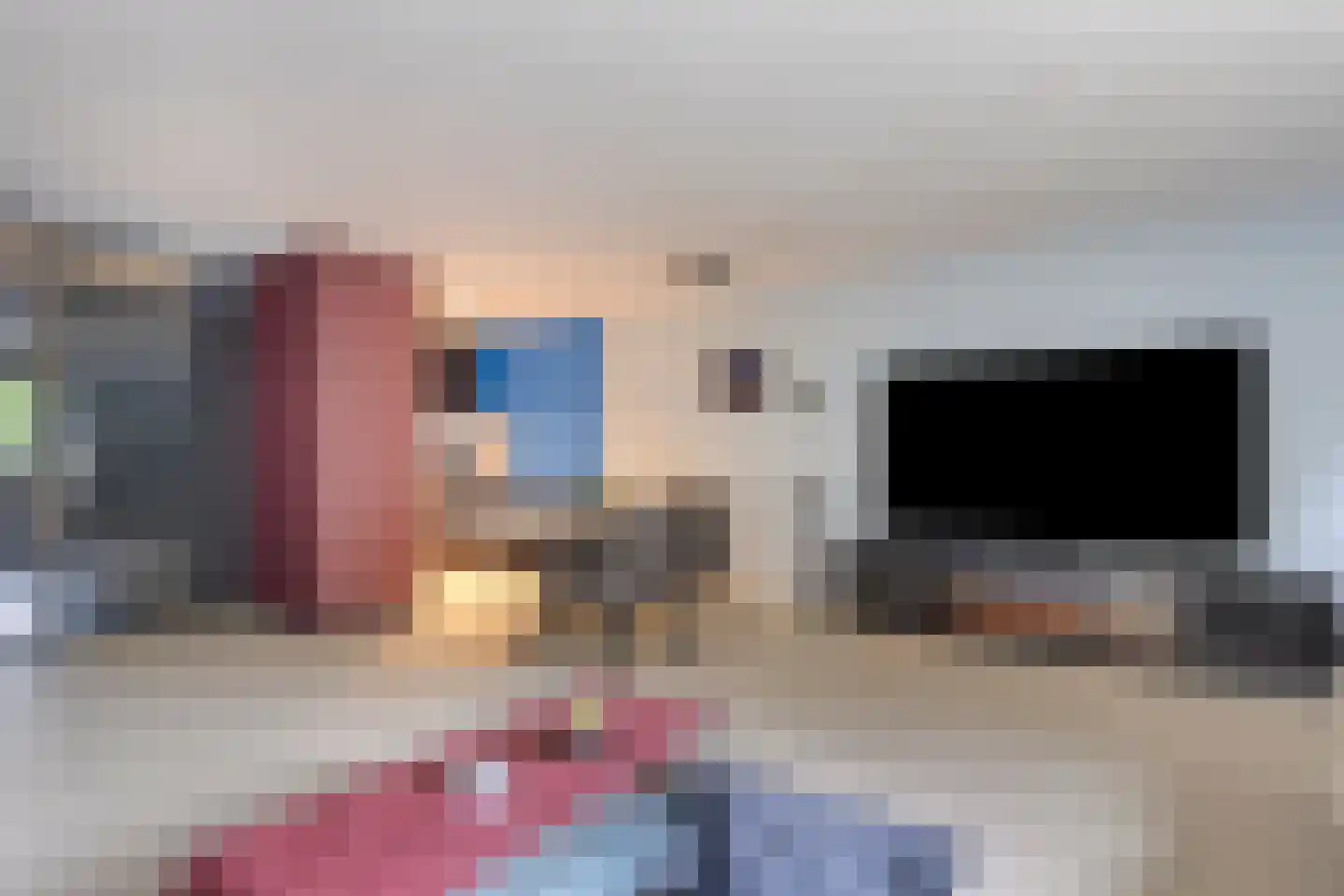 Berenkuil 13 Cuijk thumbnail 21