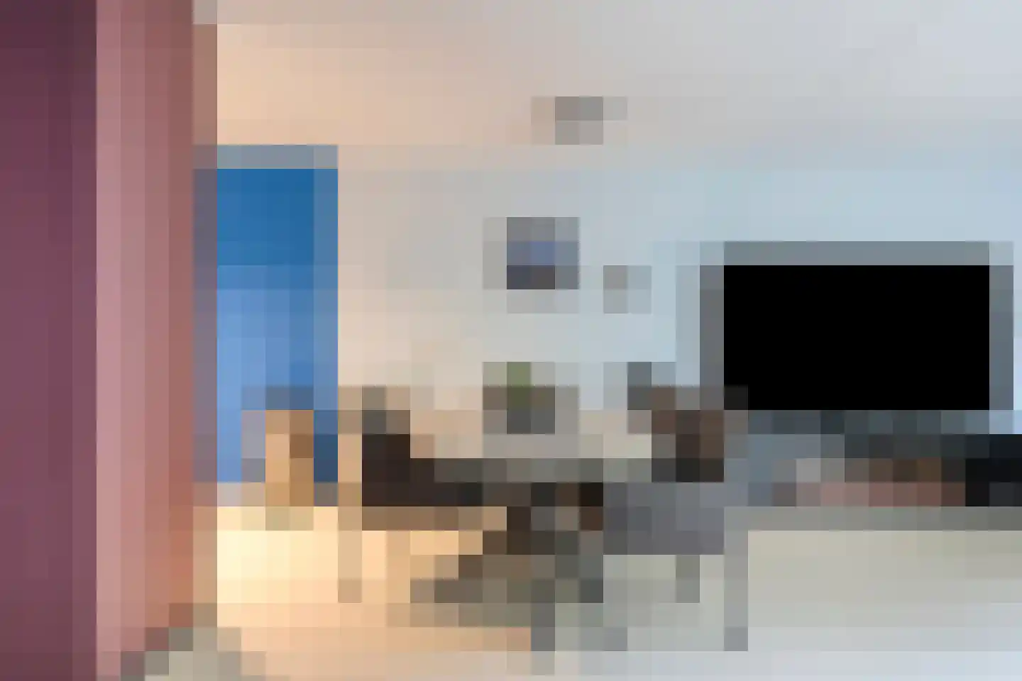 Berenkuil 13 Cuijk thumbnail 22