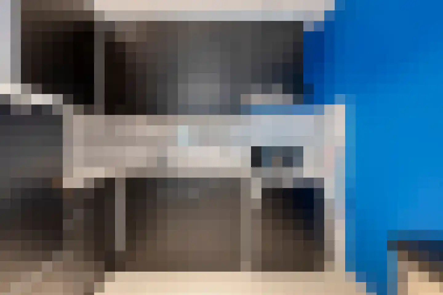 Berenkuil 13 Cuijk thumbnail 23