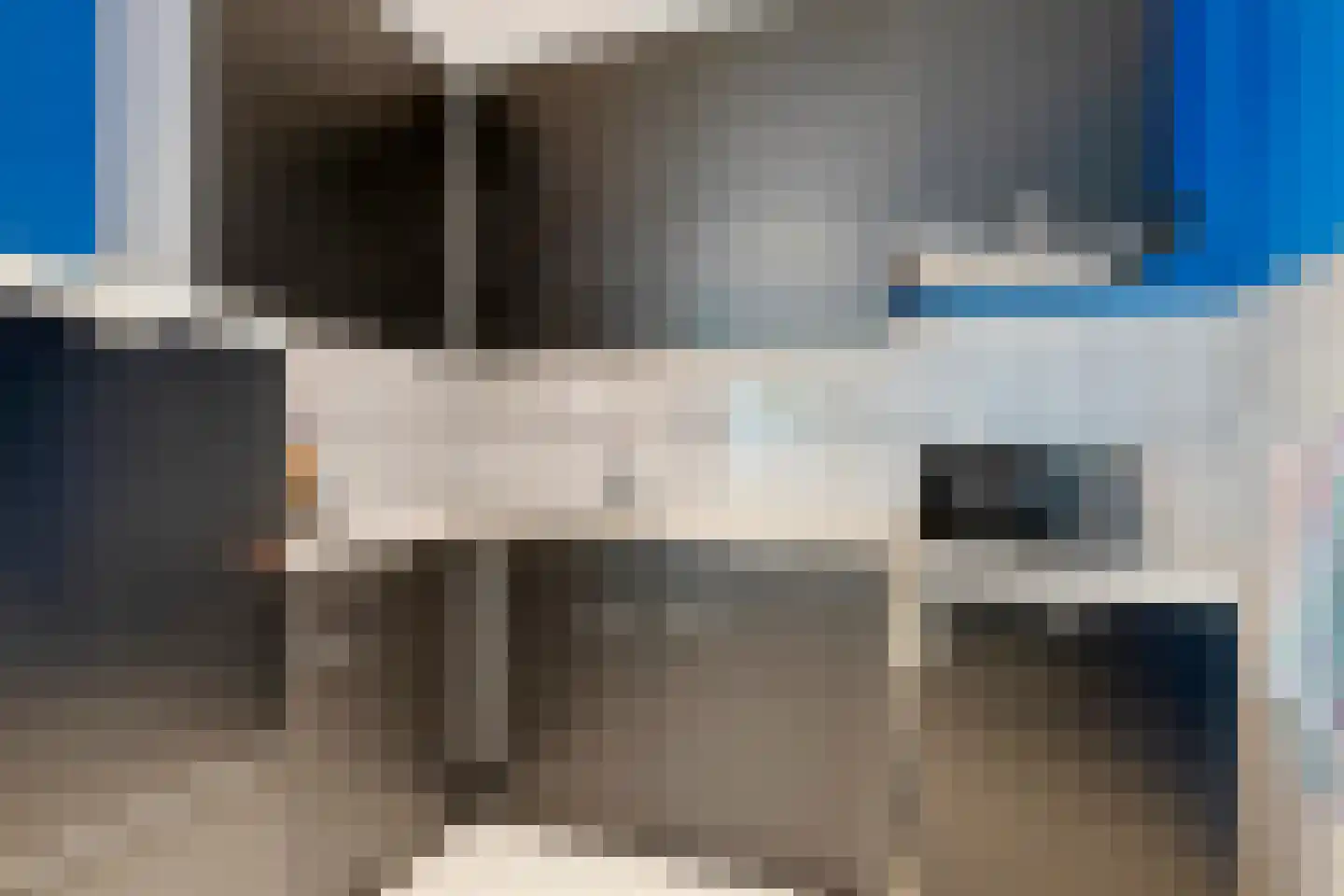 Berenkuil 13 Cuijk thumbnail 24