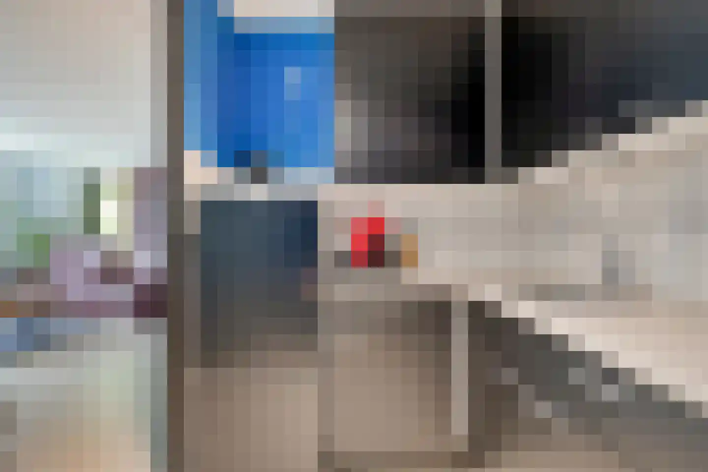 Berenkuil 13 Cuijk thumbnail 25