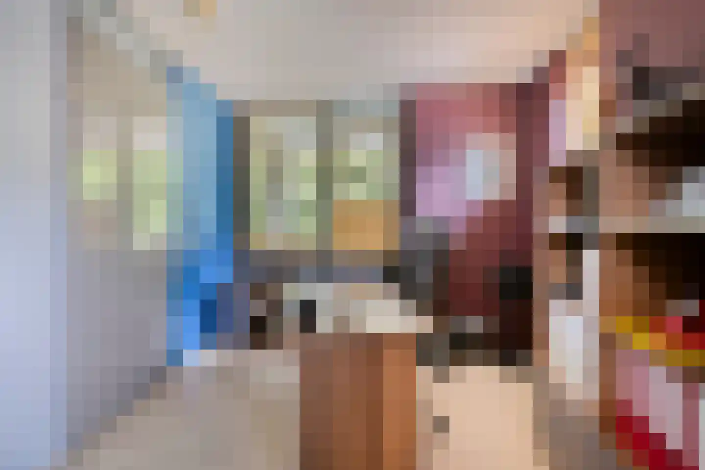 Berenkuil 13 Cuijk thumbnail 26
