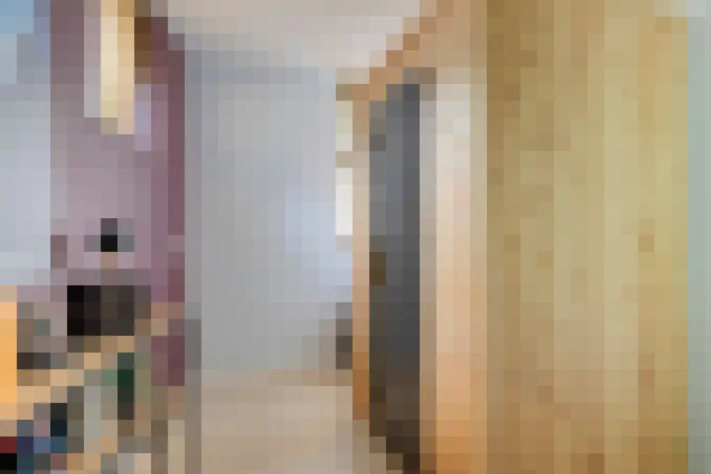 Berenkuil 13 Cuijk thumbnail 28
