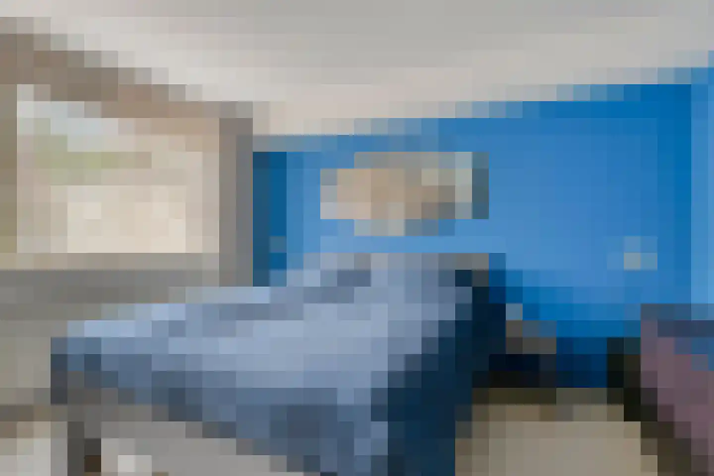 Berenkuil 13 Cuijk thumbnail 29