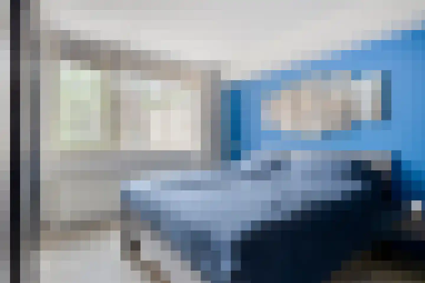Berenkuil 13 Cuijk thumbnail 30
