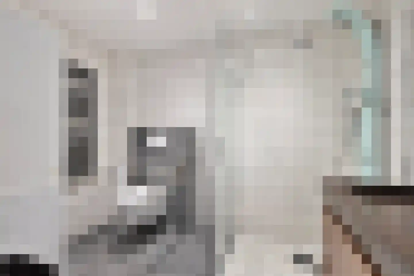Berenkuil 13 Cuijk thumbnail 31