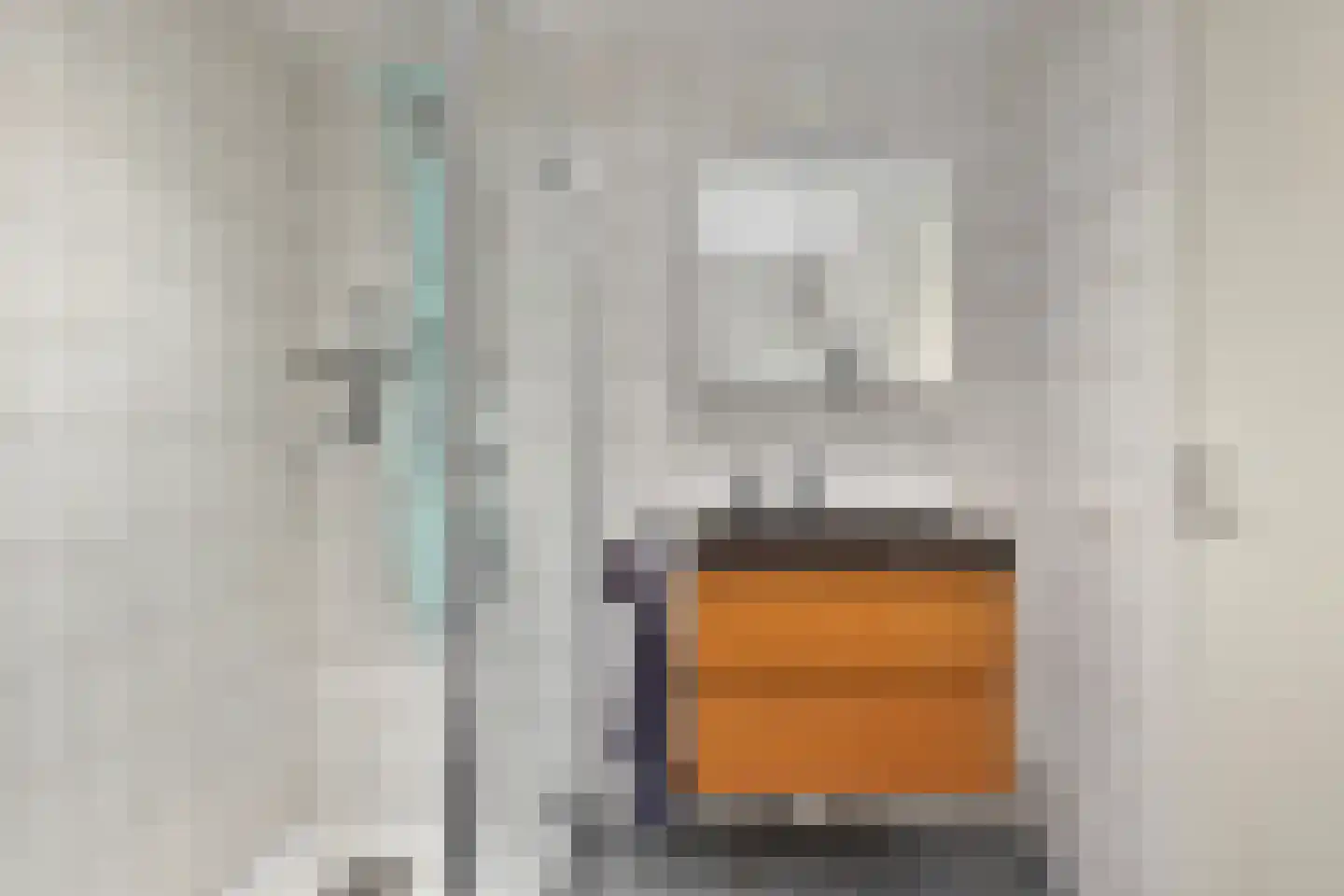 Berenkuil 13 Cuijk thumbnail 32