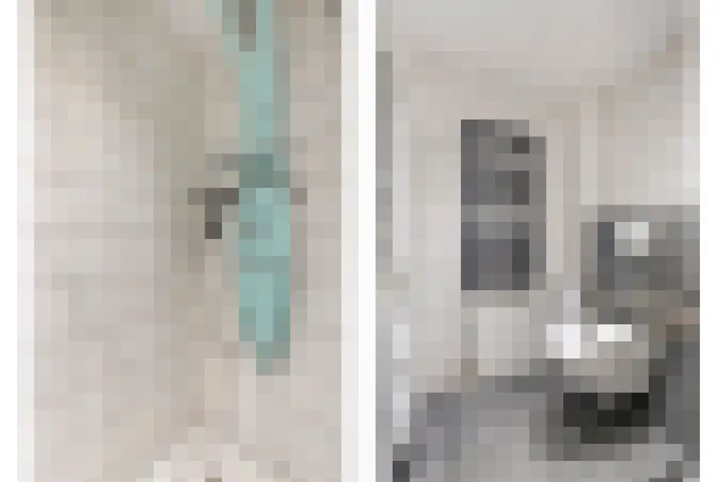 Berenkuil 13 Cuijk thumbnail 33