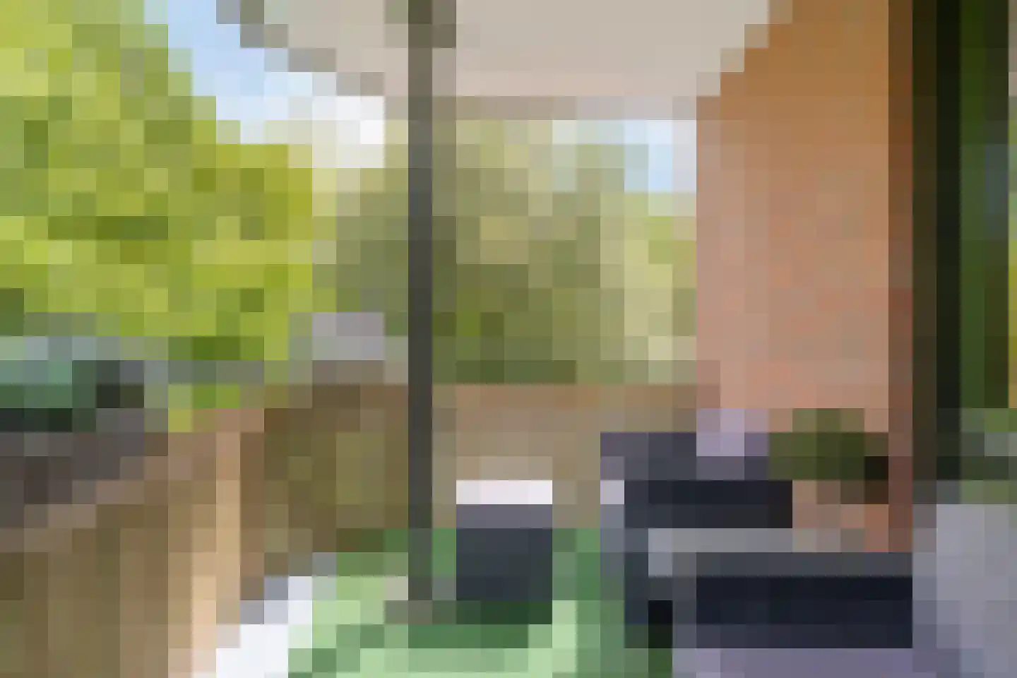 Berenkuil 13 Cuijk thumbnail 35