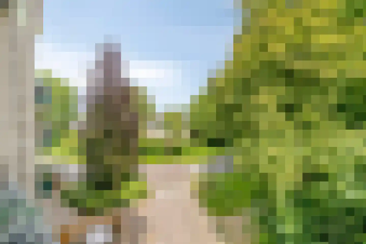 Berenkuil 13 Cuijk thumbnail 37