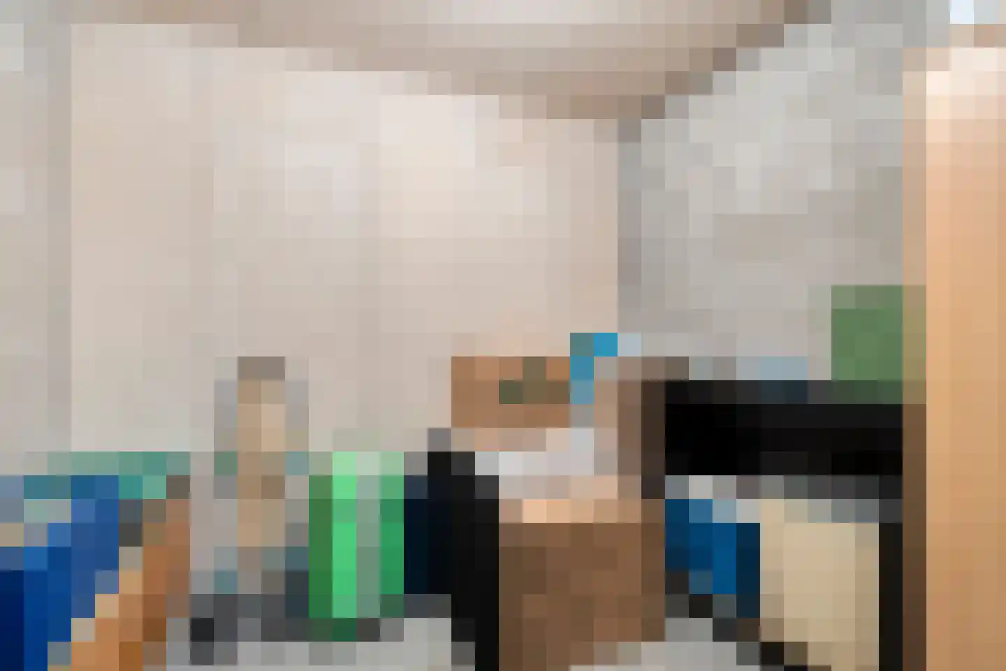 Berenkuil 13 Cuijk thumbnail 38