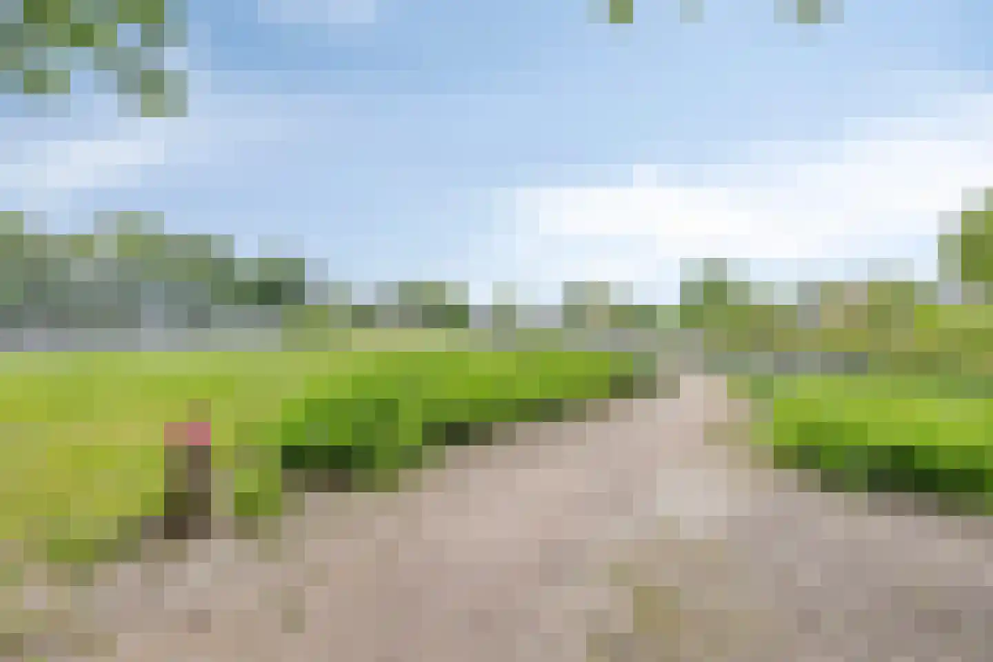 Berenkuil 13 Cuijk thumbnail 40