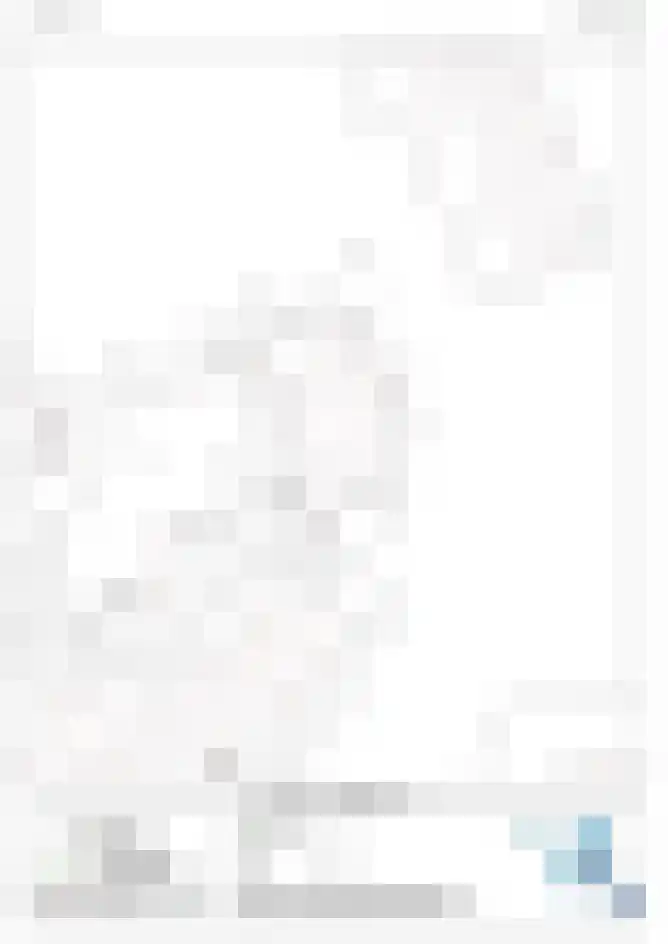 Berenkuil 13 Cuijk thumbnail 44