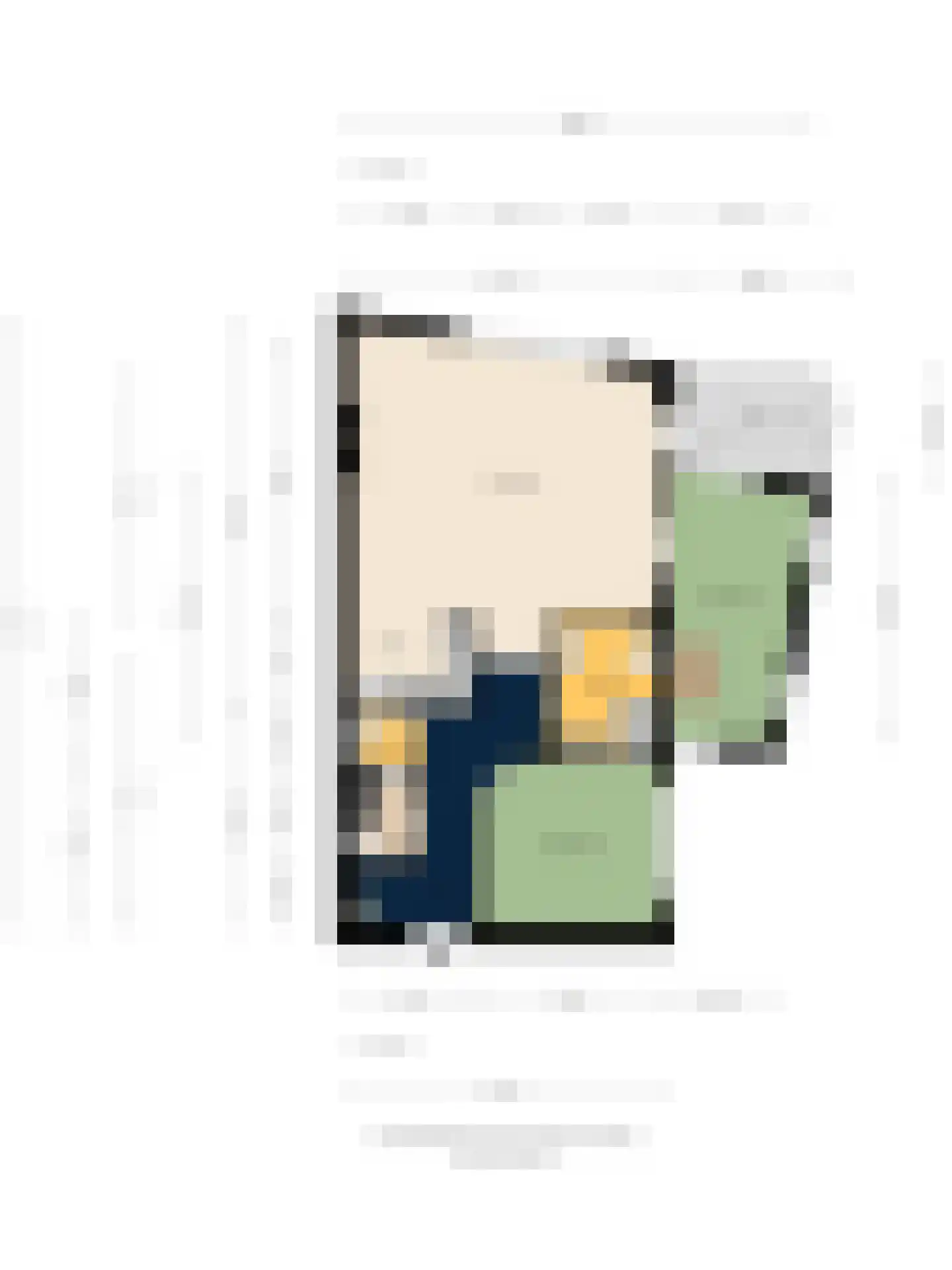 Berenkuil 13 Cuijk thumbnail 46