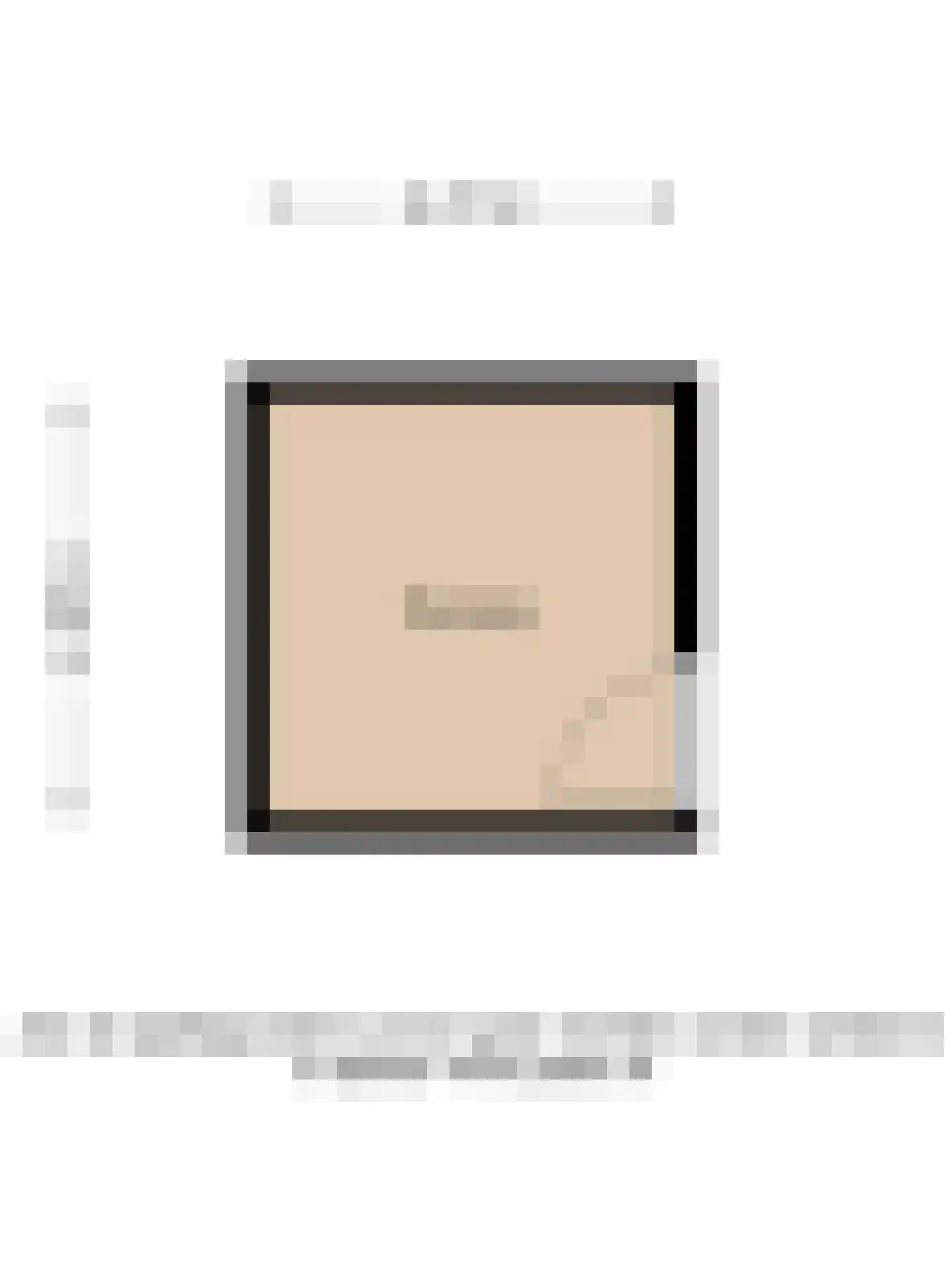Berenkuil 13 Cuijk thumbnail 47