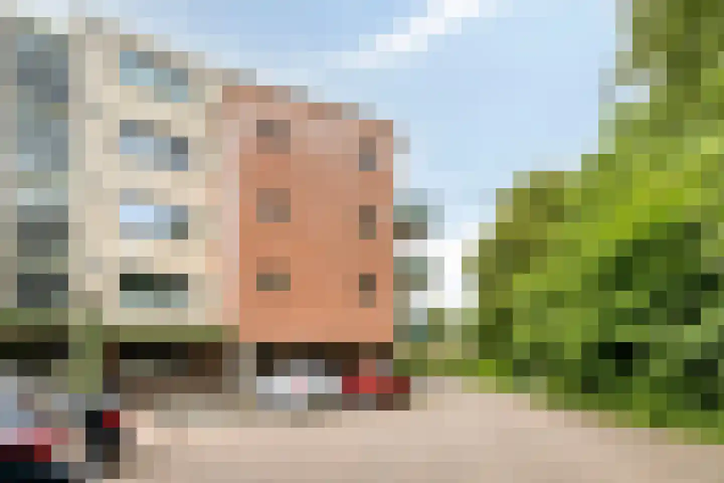 Berenkuil 13 Cuijk thumbnail 5