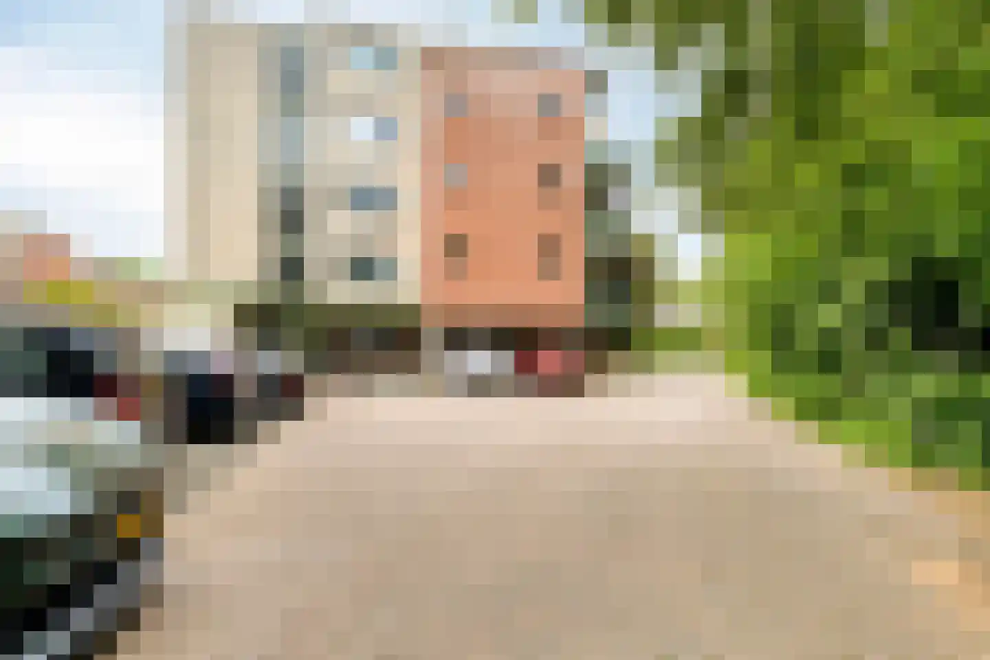 Berenkuil 13 Cuijk thumbnail 6