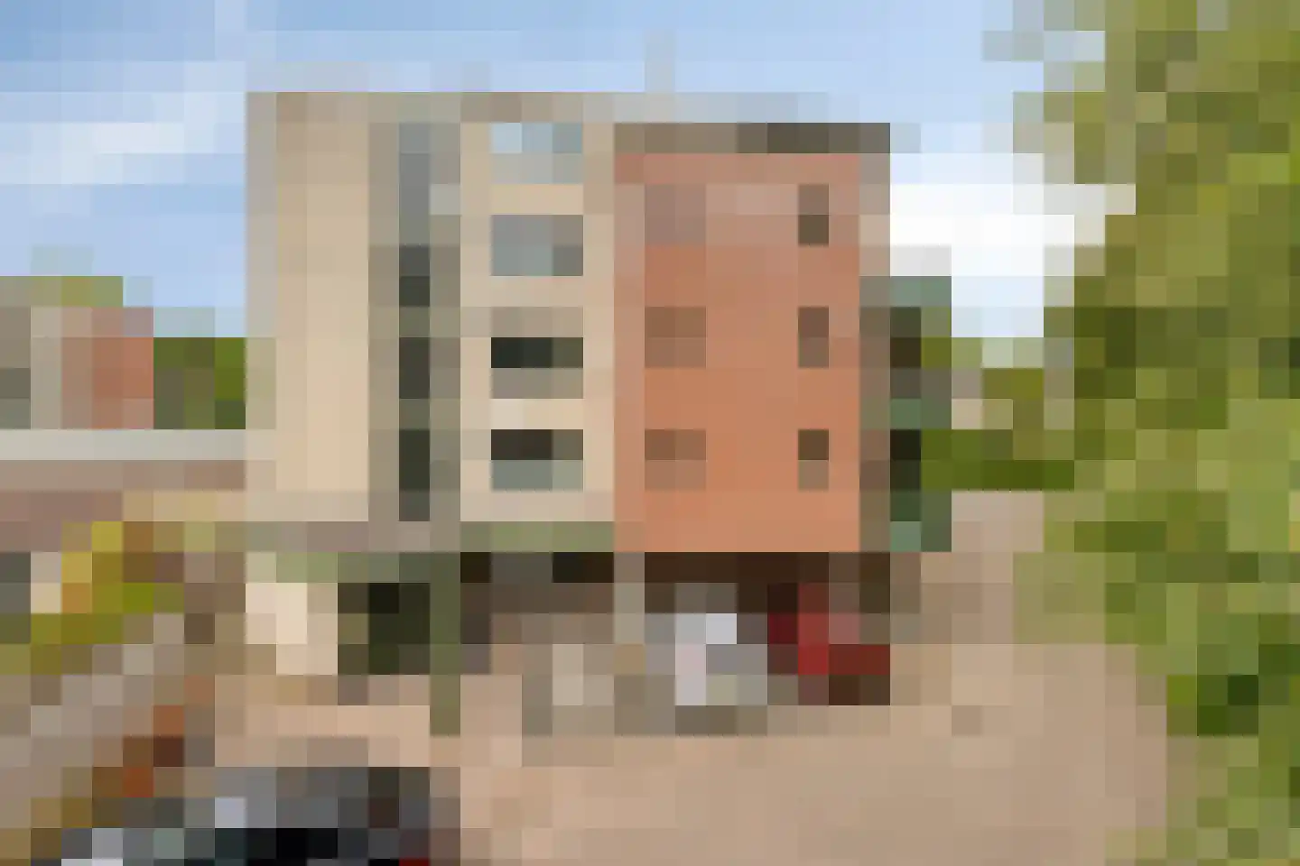 Berenkuil 13 Cuijk thumbnail 7