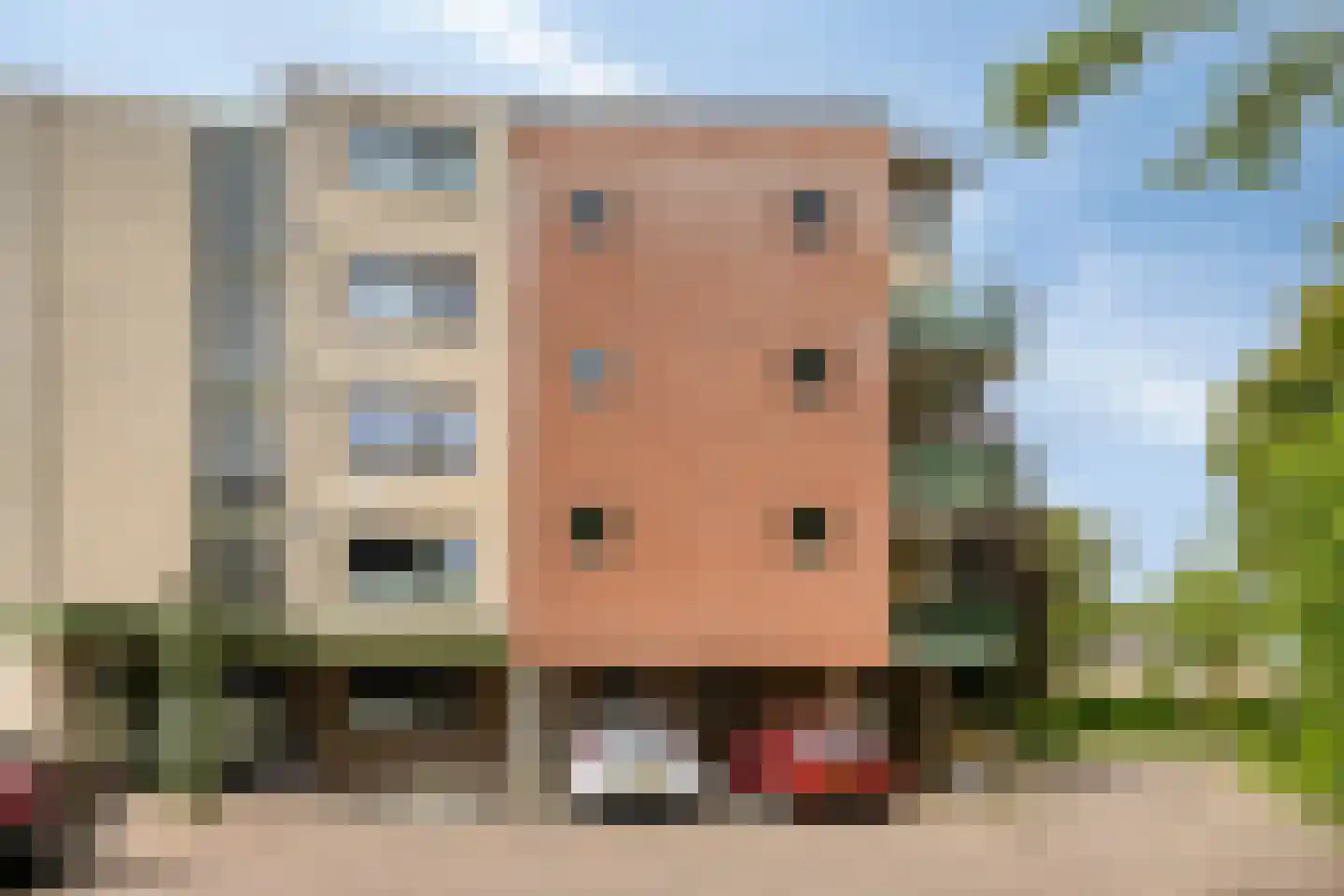Berenkuil 13 Cuijk thumbnail 8