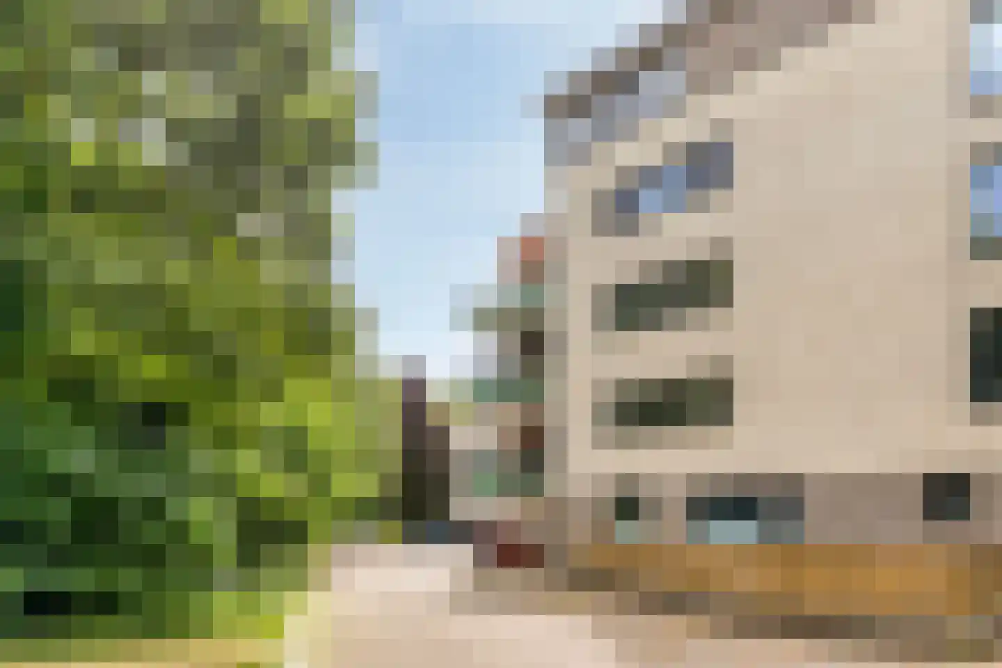 Berenkuil 13 Cuijk thumbnail 9