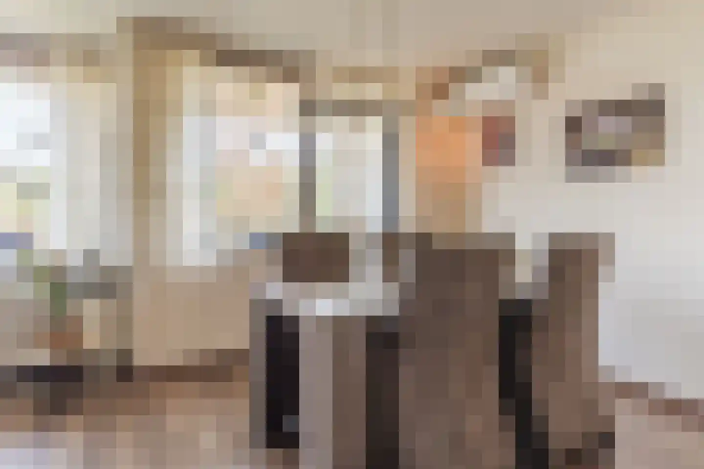 Berenkuil 23 Cuijk thumbnail 10